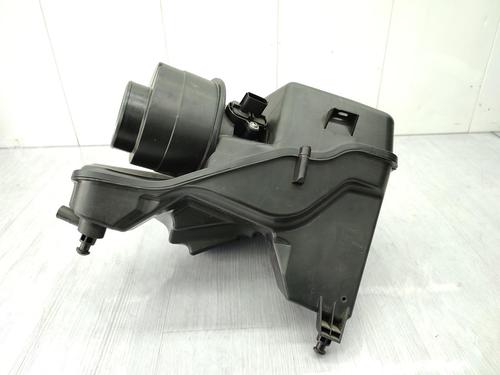 Air filter box OPEL ASTRA K (B16) 1.4 Turbo (68) | BP23710117M87 