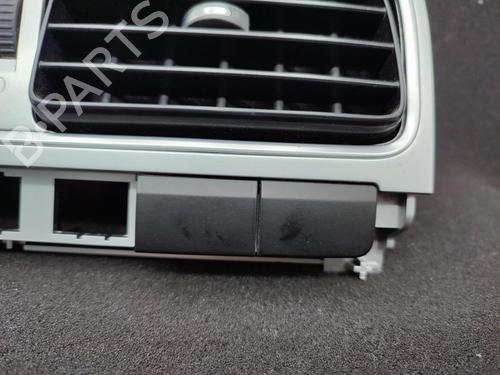 Air vent VW POLO V (6R1, 6C1) 1.2 | BP23680033I21 