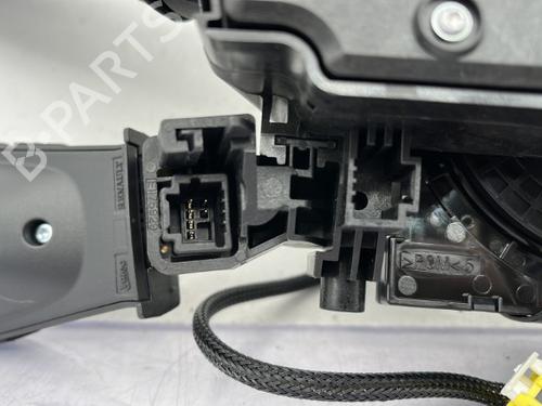 Steering column stalk DACIA SANDERO III 1.0 TCe 100 ECO-G | BP23758224I23  - Image 6