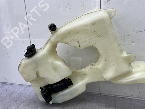 windscreen-washer-tank-mini-mini-r56-2005-2006-2007-2008-2009-2010-2011-2012-2013-2014-23753328 main image