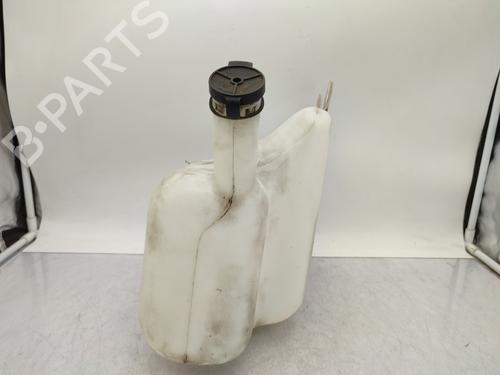 Windscreen washer tank RENAULT TRAFIC Van (T_, P_, V_) 2.1 D | BP27185726C113 