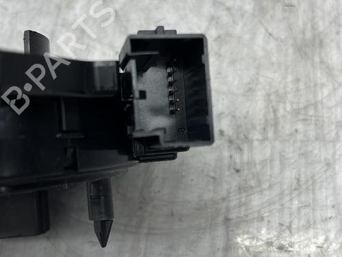 Used Squib airbag VW POLO VI (AW1, BZ1, AE1) 1.0 TSI (95 hp) 23674647