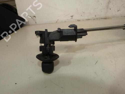 Right mirror VW POLO III (6N1) 64 1.9 SDI | BP23667248C27 