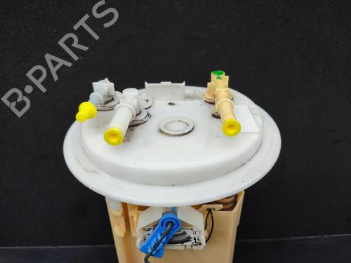 Fuel pump CITROËN DS4 (NX_) 2.0 HDi 165 | BP23732842M76 