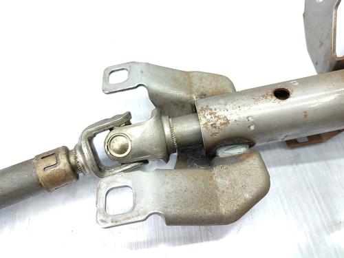 Steering column PEUGEOT 206 CC (2D) 2.0 S16 | BP23739751M21  - Image 5