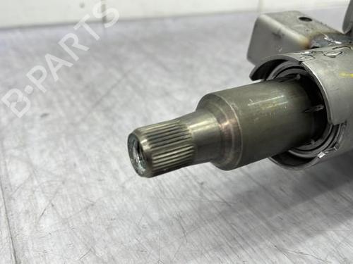 Steering column CITROËN BERLINGO Box Body/MPV (K9) 1.5 BlueHDi 130 | BP23753067M21 