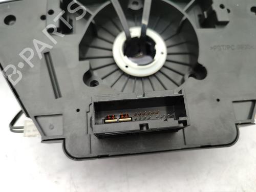 Steering column stalk OPEL CORSA D (S07) 1.3 CDTI (L08, L68) | BP23732328I23  - Image 6