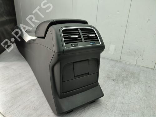 Armrest / Center console AUDI Q5 (8RB) 2.0 TDI quattro | BP23683586I20 - Image 3