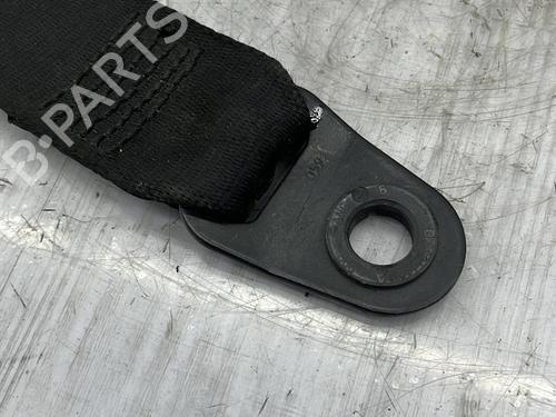 front-right-seatbelt-ford-focus-c-max-dm2-2003-2004-2005-2006-2007-23704991 main image