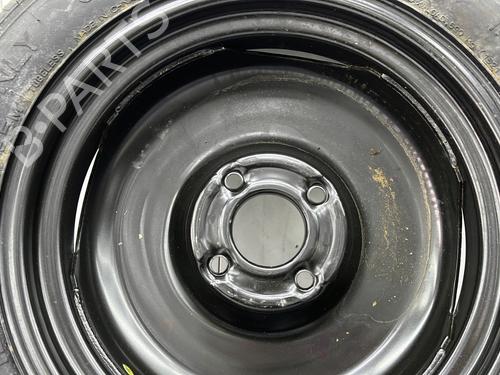 Jack Kit CITROËN C3 II (SC_) 1.2 VTi 82 | BP29120091C119 