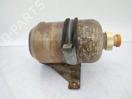 Expansion tank PEUGEOT 205 II (20A/C) 1.0 | BP23712803C120