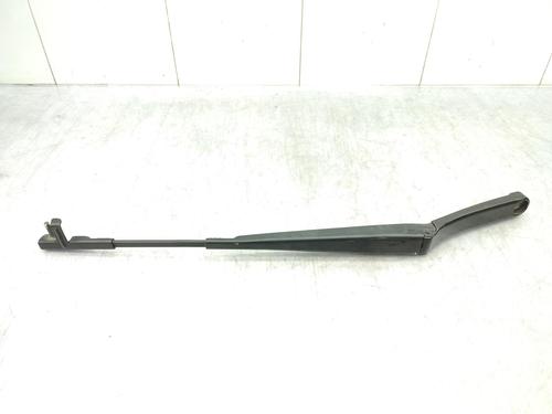 front-windshield-wiper-arm-skoda-octavia-ii-1z3-2004-2005-2006-2007-2008-2009-2010-2011-2012-2013-23752475 main image
