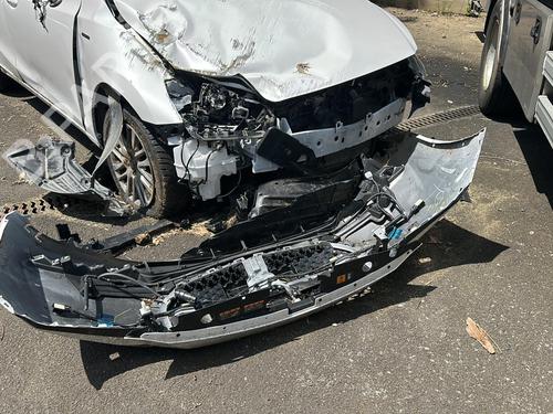 Used Parts MAZDA 2 Hatchback (DL, DJ)  1.5 SKYACTIV-G M Hybrid  2304653