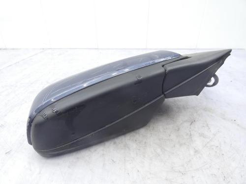 Right mirror OPEL ZAFIRA / ZAFIRA FAMILY B (A05) 1.9 CDTI (M75) | BP23701775C27 