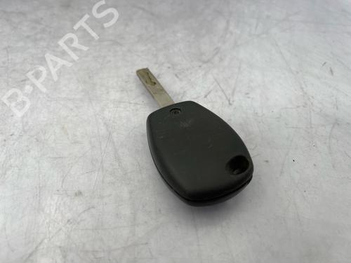 Electronic module RENAULT TRAFIC III Van (FG_) 1.6 dCi 120 (FGMB, FGMC) | BP39521069M83 - Image 3