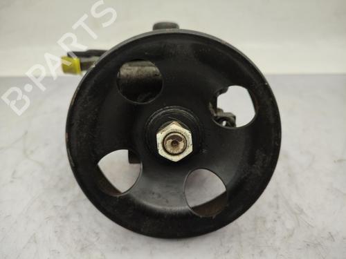 Steering pump HYUNDAI SANTA FÉ I (SM) 2.0 CRDi 4x4 | BP23678213M99 