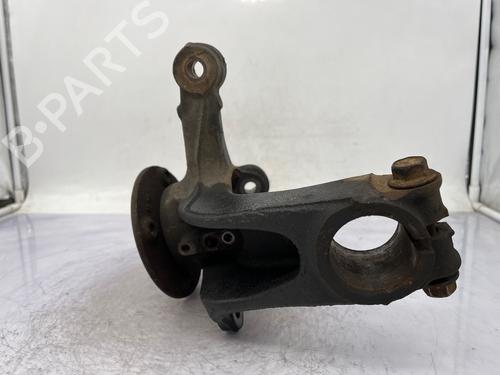 right-front-steering-knuckle-toyota-aygo-_b4_-2014-37676517 main image
