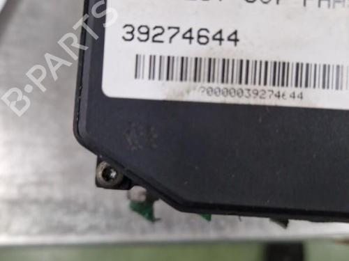 ABS pump PEUGEOT 307 Break (3E) 2.0 HDI 110 | BP23693235M43 