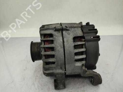 Alternator BMW 3 Touring (E91) 320 d xDrive | BP23719455M7 - Image 2