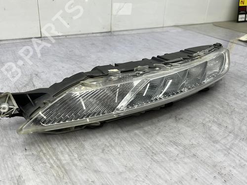 Used Left daytime light Left daytime light CITROËN C4 Grand Picasso II (DA_, DE_) 1.6 HDi / BlueHDi 115 (115 hp) 23675071 23675071