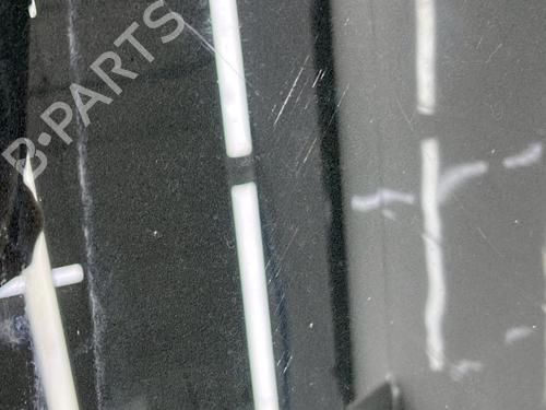 front-right-door-window-citroen-c4-picasso-ii-2013-32423139 main image