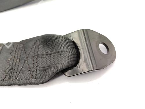 Rear right seatbelt KIA RIO III (UB) 1.2 CVVT | BP23752382I28  - Image 6
