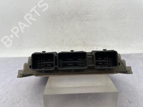 Electronic module CITROËN C2 (JM_) 1.4 HDi | BP40439583M83 - Image 8