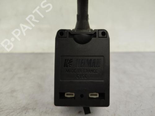 Used Switch CITROËN XM (Y3) 2.1 TD 12V (109 hp) 23689754