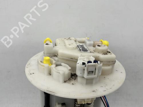 Fuel pump TOYOTA VERSO (_R2_) 1.6 (ZGR20_, ZGR20R) | BP30180857M76