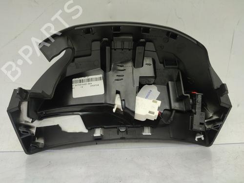 Electronic module CITROËN C4 Picasso II 1.6 HDi / BlueHDi 115 | BP28523436M83 - Image 6