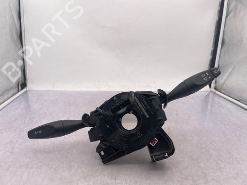 Steering column stalk FORD FOCUS I Turnier (DNW) 1.8 TDCi | BP37164543I23 - Image 7