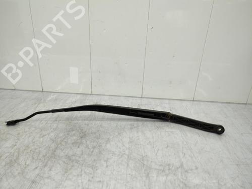 Vindspejlsviskerarm RENAULT LATITUDE (L70_) 2.0 dCi 175 (L70Y, L734) | BP23711729C143 - Image 7