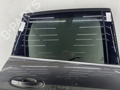 Right rear door FORD C-MAX II (DXA/CB7, DXA/CEU) 1.0 EcoBoost | BP29839245C5