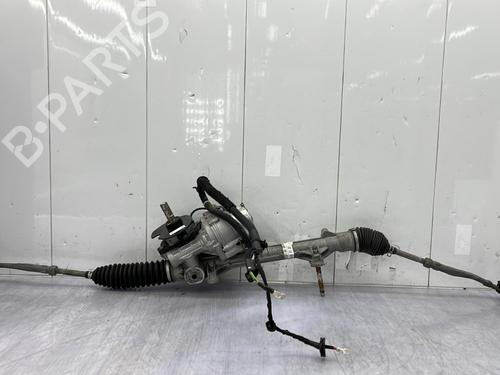 steering-rack-peugeot-208-i-ca_-cc_-2012-2013-2014-2015-2016-2017-2018-2019-2020-2021-30519986 main image