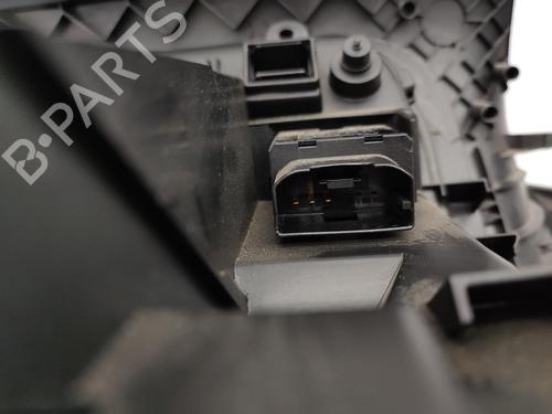 Glove box VW GOLF VI (5K1) 1.6 TDI | BP23740807C95  - Image 18