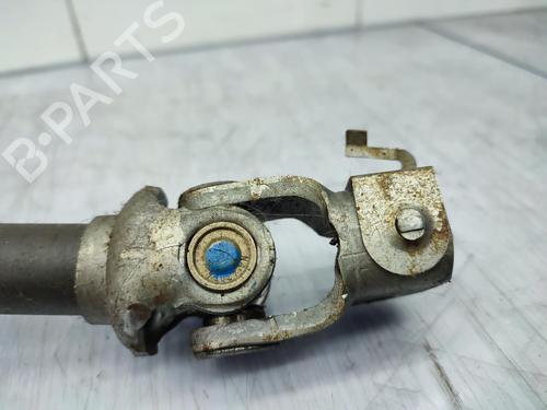 Steering column CITROËN C3 II (SC_) 1.6 HDi | BP23707725M21 - Image 11