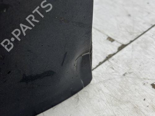 Right front door CITROËN C3 II (SC_) 1.2 VTi 82 | BP25910366C3 