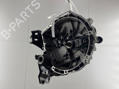Gearbox CITROËN C3 II (SC_) 1.4 HDi 70 (SC8HZC, SC8HR0, SC8HP4) | BP38033141M3 - Image 3