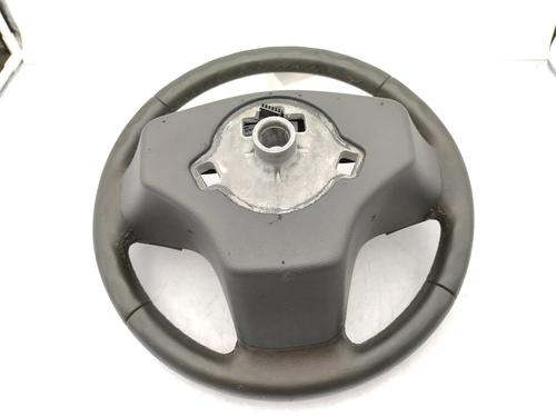 Steering wheel OPEL CORSA D (S07) 1.3 CDTI (L08, L68) | BP23732332C49 - Image 5