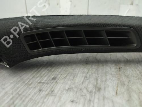 Other VW GOLF VI (5K1) 2.0 TDI | BP23684318O1 - Image 2