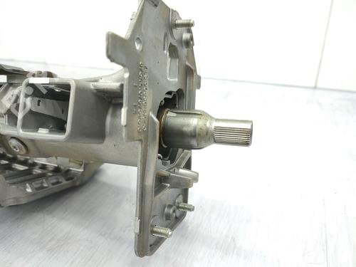 Steering column CITROËN C4 I (LC_) 1.6 HDi | BP23721461M21 - Image 4