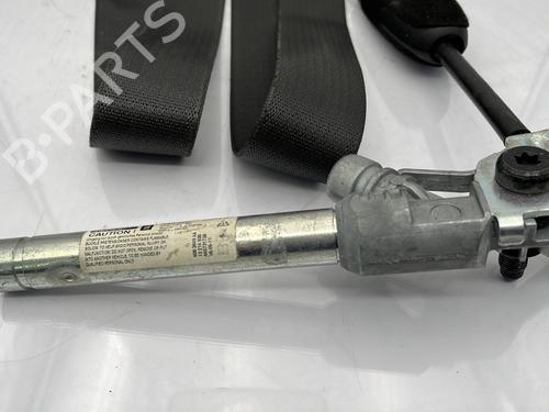 front-right-seatbelt-opel-corsa-d-s07-2006-2007-2008-2009-2010-2011-2012-2013-2014-2015-23760442 main image