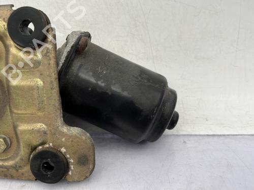 Front wiper motor SUZUKI WAGON R+ Hatchback (MM) 1.3 (RB413) | BP23756086M29 
