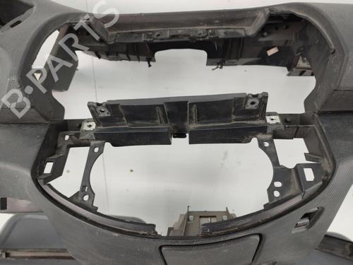 Dashboard NISSAN MICRA III (K12) 1.2 16V | BP23685938C46 