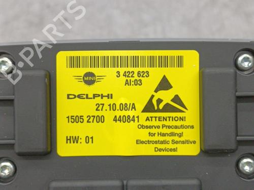 Interior roof light MINI MINI (R56) Cooper | BP23708771I8 - Image 3