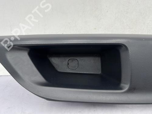 right-front-window-switch-kia-rio-iii-ub-2011-2012-2013-2014-2015-2016-2017-23755151 main image