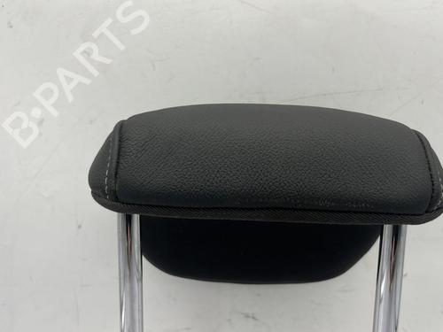 Headrest AUDI A1 Sportback (8XA, 8XF) 1.4 TFSI | BP30876006I31 
