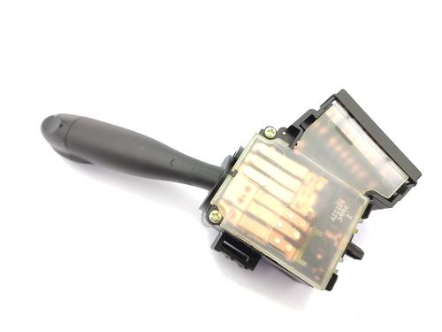 Switch KIA RIO II (JB) 1.5 CRDi | BP23756982I30 - Image 5