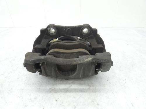 Used Right front brake caliper PEUGEOT 307 CC (3B) 2.0 16V (136 hp) 23694701