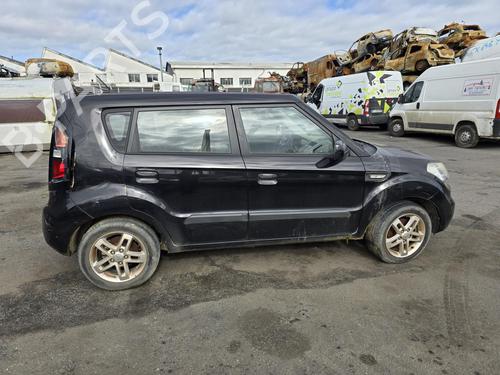 Left taillight KIA SOUL I (AM)  | BP36792901C34  - Image 10